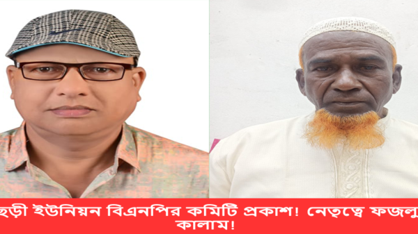 bnp